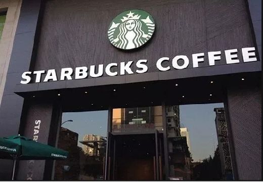 安阳怎么打造出生意红火的门店招牌？