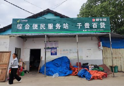 安阳连锁店招牌制作的注意事项。