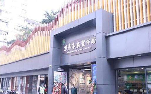 安阳装招牌时，需要注意什么？