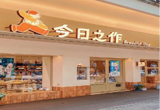 安阳门头不仅仅是门头设计。