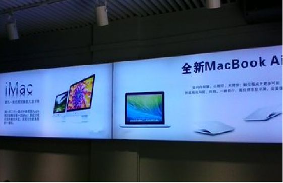 安阳软膜灯箱的价格与什么因素有关？