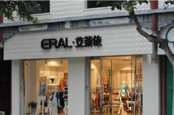 安阳招牌设计的位置。